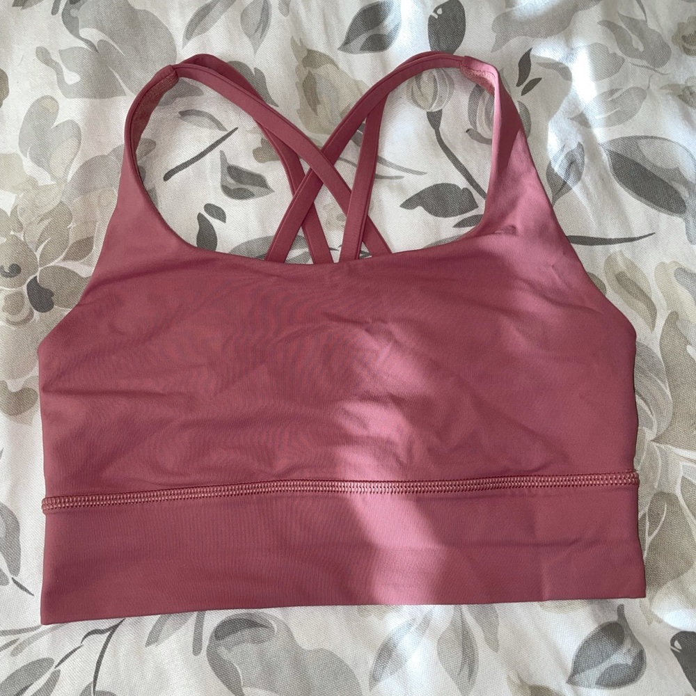 Lululemon